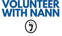 volunteer opportunity image